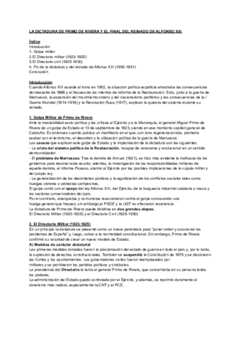 LA DICTADURA DE PRIMO DE RIVERA.pdf