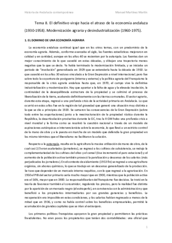 Tema-8.pdf