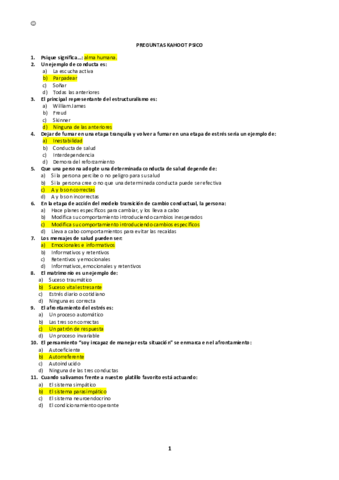 Preguntas psico 2022.pdf