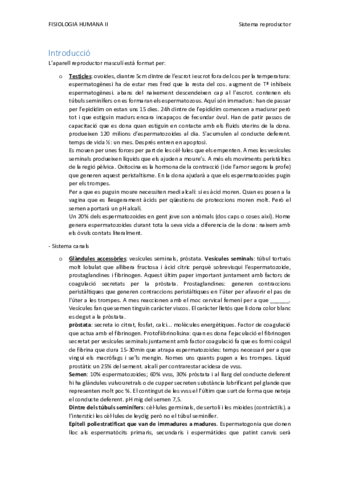 E. Sistema reproductor.pdf