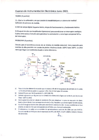 exameninstrumentacion.pdf