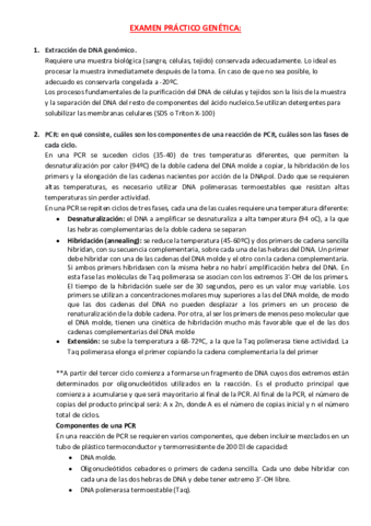 EXAMEN-PRACTICO-GENETICA.pdf