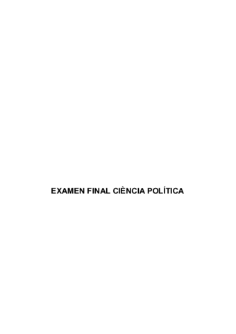 2oSem.pdf