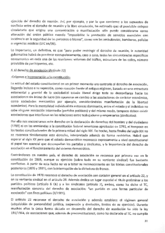 Resumen Derecho Constitucional II Completo (parte II).pdf