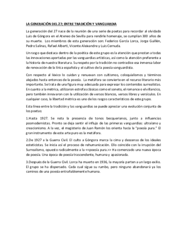 GENERACION-27-ENTRE-TRADICION-Y-VANGUARDIA.pdf