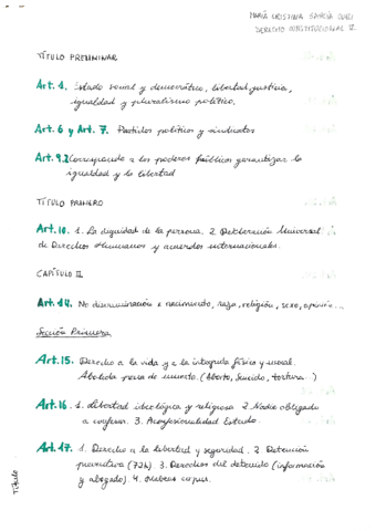 Resumen de artículos del Examen.pdf