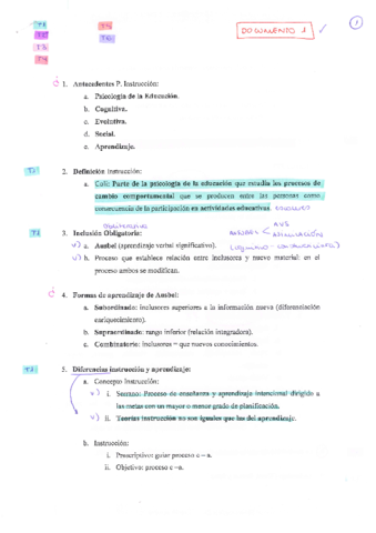 Instr-1.pdf