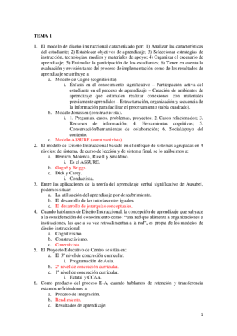 Compendio-Preguntas-Instruccion.pdf