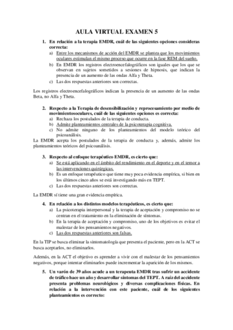 Aula-virtual-examen-5-justificado.pdf