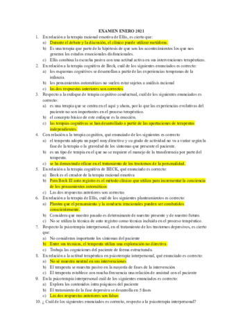 EXAMENES.pdf