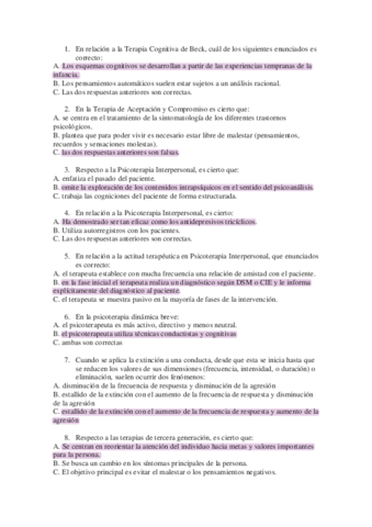 EXAMEN-JUNIO-2020.pdf