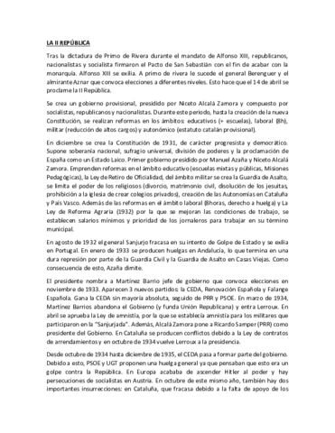 II-REPUBLICAA.pdf