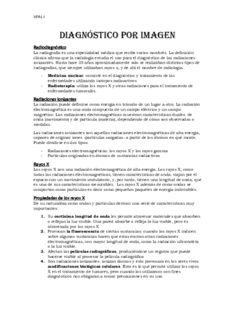 Diagnostico-por-imagen.pdf