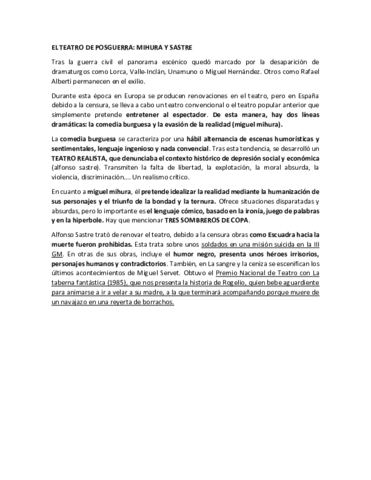 MIHURA-Y-SASTRE.pdf