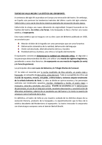 VALLE-INCLAN.pdf