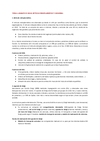 TEMA-6-BIO.pdf