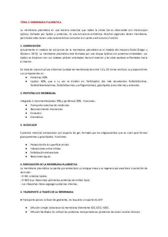 TEMA-2-BIO.pdf