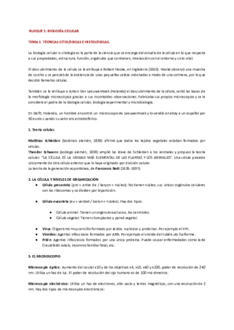 TEMA-1-BIO.pdf