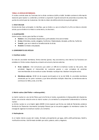 TEMA-3-BIO.pdf