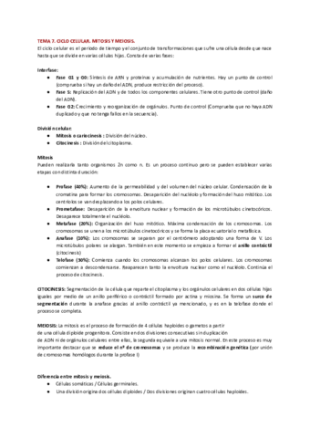 TEMA-7-BIO.pdf
