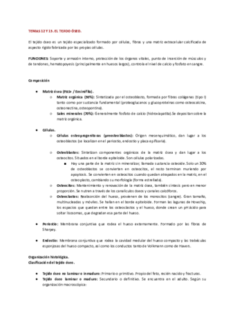 TEMA-12-y-13-BIO.pdf