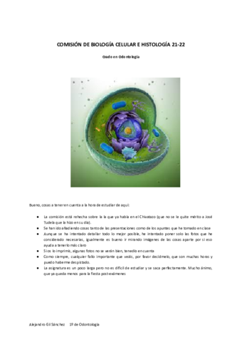 Comision-Biologia-e-Histologia-1.pdf