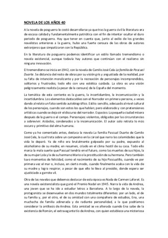 novela-anos-40.pdf