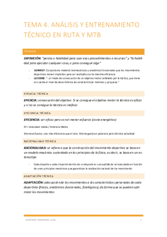 TEMA-4-CI.pdf