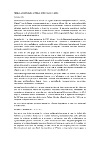 TEMA-6.pdf