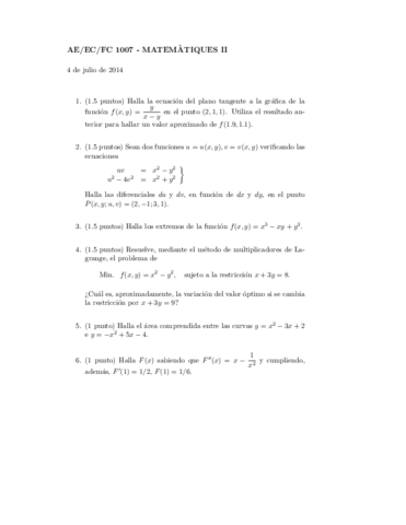2014.pdf
