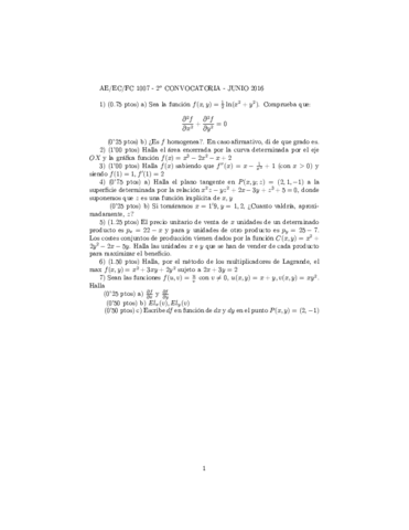 2016.pdf