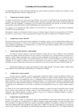 APUNTES-MERCA.pdf