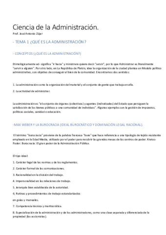 Ciencia-de-la-Administracion.pdf