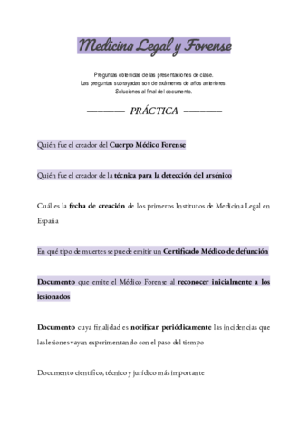 Practica-y-soluciones-Posibles-preguntas-Medicina-Legal.pdf