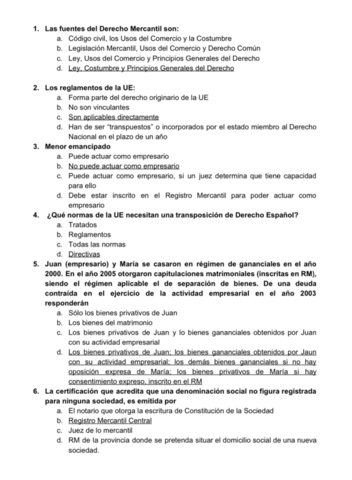 Examen con soluciones derecho-mercantil.pdf