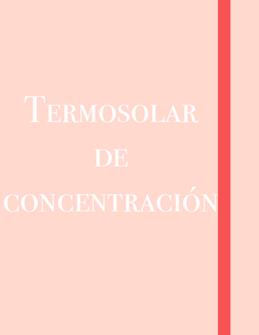 APUNTES-Termosolar-De-Concentracion.pdf