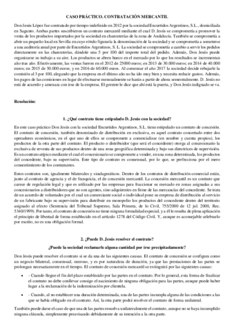 CASO-PRACTICO-CONTRATACION-MERCANTIL.pdf