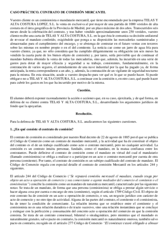 CONTRATO-DE-COMISION-MERCANTIL.pdf