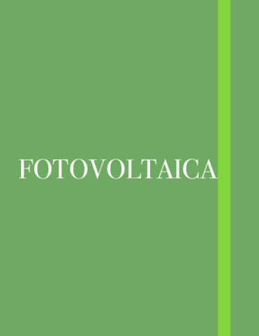 APUNTES-Fotovoltaica.pdf