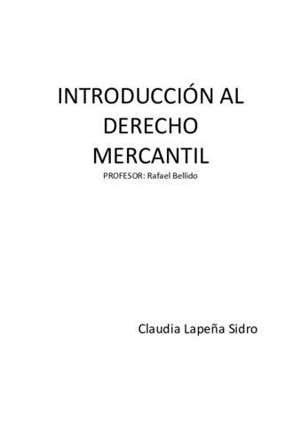 INTRODUCCION-AL-DERECHO-MERCANTIL.pdf