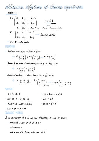 Chapter-1-Lecture-1.pdf