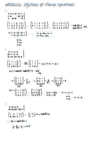 Chapter-1-Practice-3.pdf
