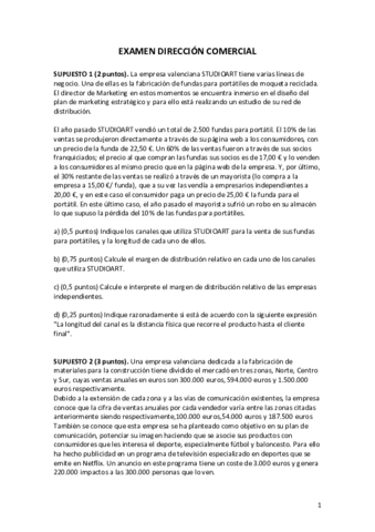 Examen-DC-2021.pdf