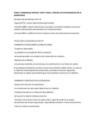 Apuntes-TM-9-12.pdf