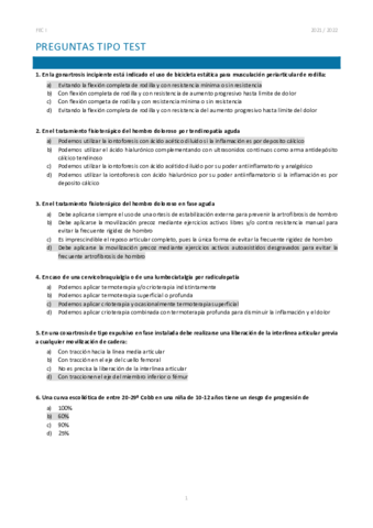 FECI-Examenes-test-respuestas.pdf