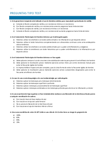 FECI-Examenes-test-en-blanco.pdf
