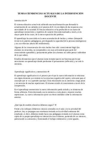 Apuntes-TM-0-3.pdf
