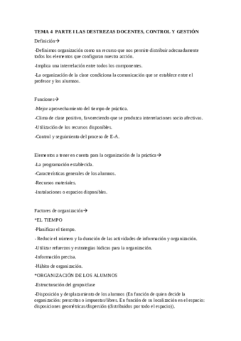 ApuntesTM-4.pdf