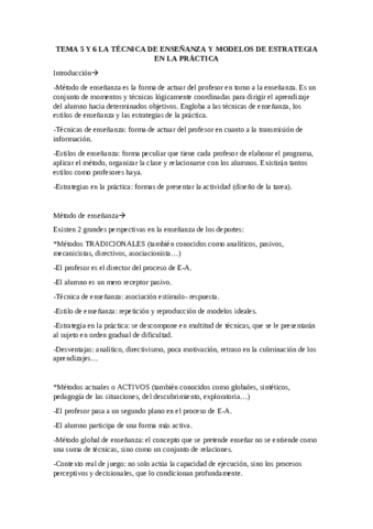 Apuntes-TM-5-7.pdf