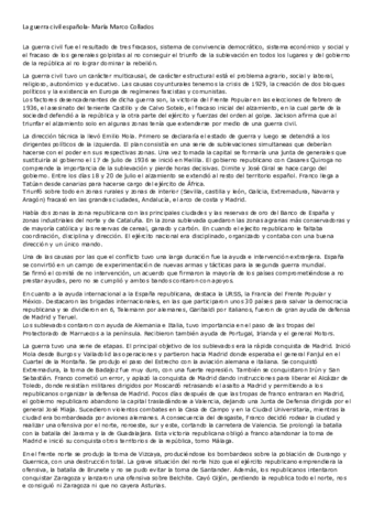 la-guerra-civil-espanola-t.pdf
